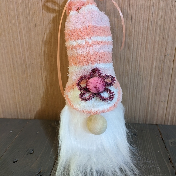 GNOME Air Freshener HANDCRAFTED HAND MADE  (Choose One) - Picture 5 of 16